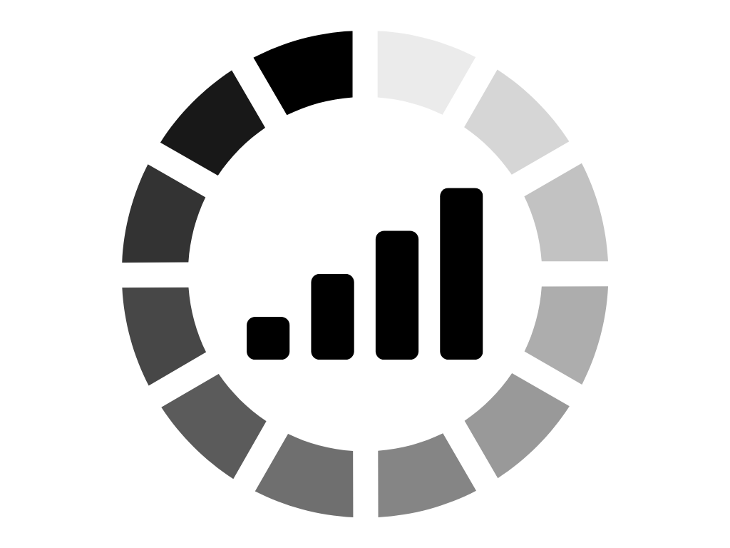 Accessibility Tracker Logo