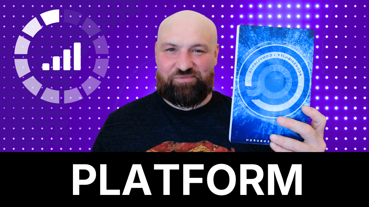 AI Remediation Guidance from Audit Findings